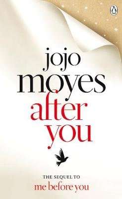 After You (Paperback)