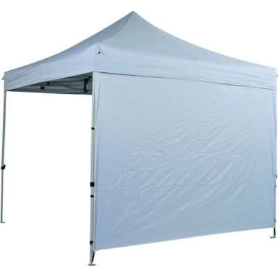 Oztrail Heavy Duty Solid Wall Kit (3m)