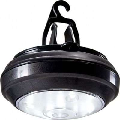 Oztrail Gazebo LED Spotlight (Pack of 4)