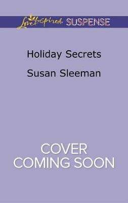 Holiday Secrets (Paperback)