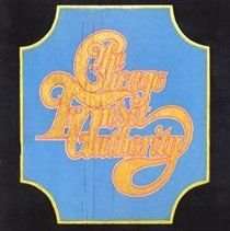 Chicago Transit Authority (CD)