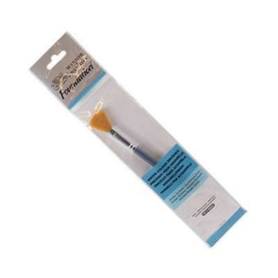 Winsor & Newton Foundation Watercolour Brush -  inch Mop
