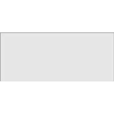 Tombow Dual Tip Blendable Brush Pen - Cool Gray 1