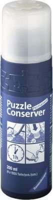 Ravensburger Puzzle-Conserver Permanent (200 ml)