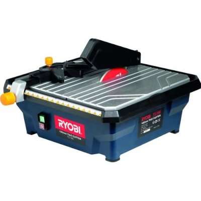 Ryobi Tile Cutter (180mm) (750W)
