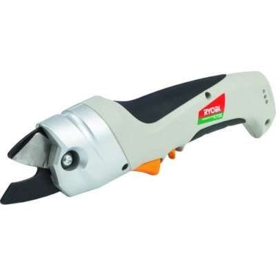 Ryobi Hand Pruner (7,2V)