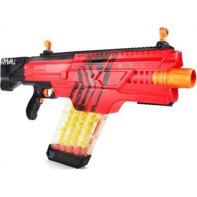 NERF Rival Khaos MXVI 4000 Assorted
