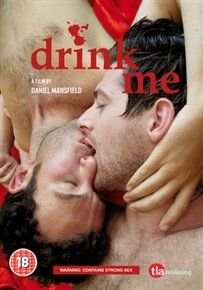 Drink Me (DVD)