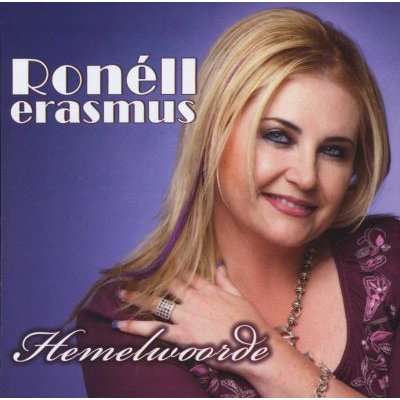 Hemelwoorde (CD)