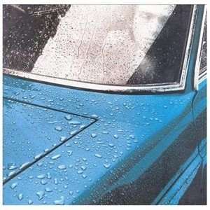 Peter Gabriel 1:Car(Limited Edition) CD (2010) (CD, Reis Rmst Dig)