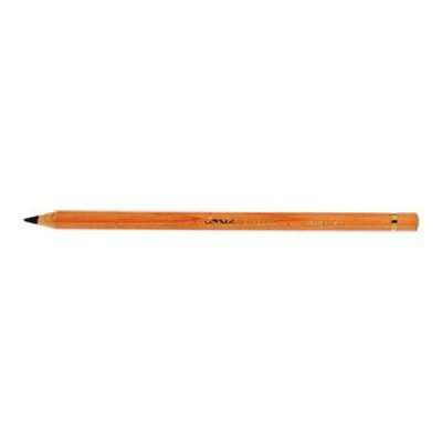 Conte Carbon Pencil - B