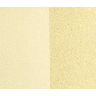 Pearlescent Mica Powder - Mixes With Most Media - Gold 300 (20g)