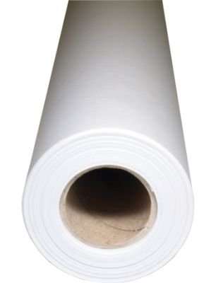 Handover Tracing Paper - Roll - 63 G/sm - 841mmx25m