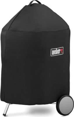 Weber Premium Cover (57cm)