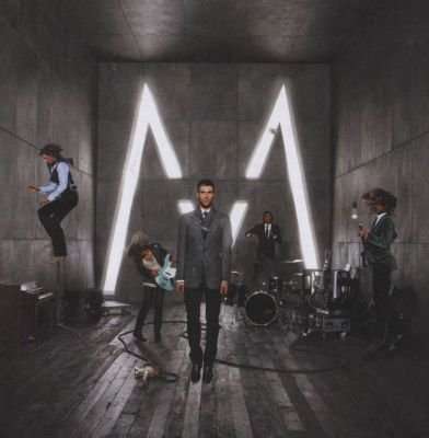 It Won't Be Soon Before Long (CD)