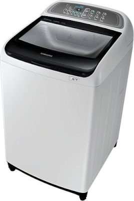 Samsung Top Loader Washing Machine (13kg)