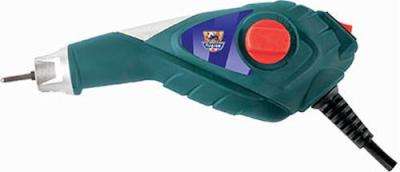 Fragram Electric Engraver (13W)