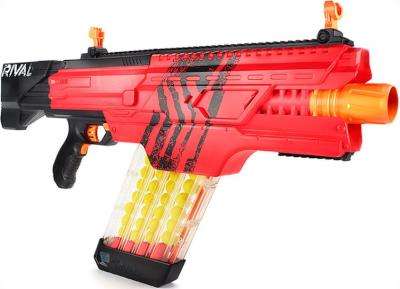 NERF Rival Khaos MXVI 4000 Assorted