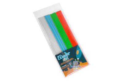 3 Doodler Start Plastic (Pack of 24)