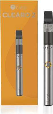 Twisp Clearo 2 Starter Pack