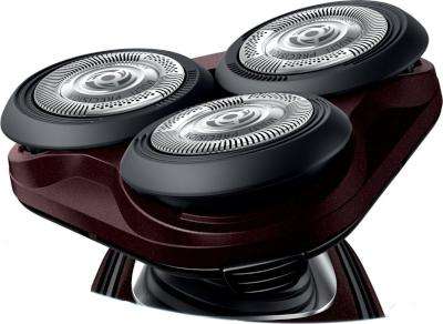 Philips Series 5000 Dry Electric Shaver S5510/45