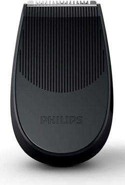 Philips Series 5000 Dry Electric Shaver S5510/45