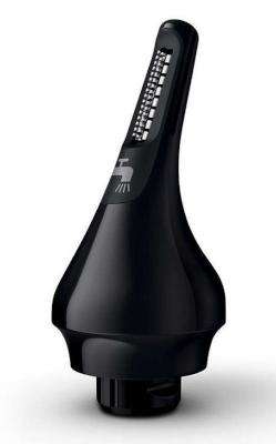 Philips Series 5000 Dry Electric Shaver S5510/45