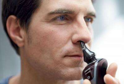 Philips Series 5000 Dry Electric Shaver S5510/45