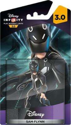 Disney Infinity 3.0 - Tron: Sam Flynn