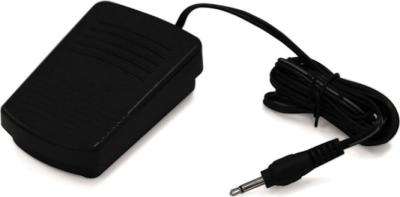 My First Sewing Machine