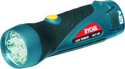 Ryobi Lithium-Ion One+ Torch (12V) (Battery not Included)