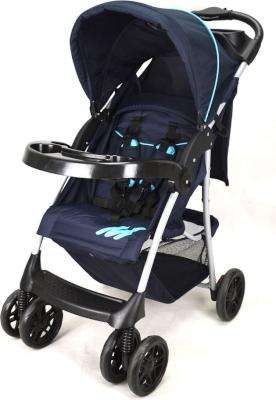 Chelino Mustang Travel System - Honeycomb