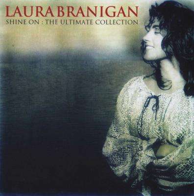 Shine On: The Ultimate Collection (CD)