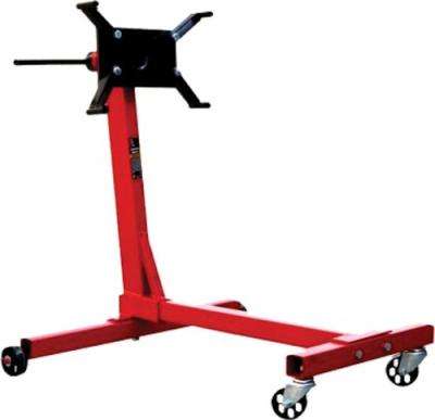 TRADEquip Engine Stand (0.5T)