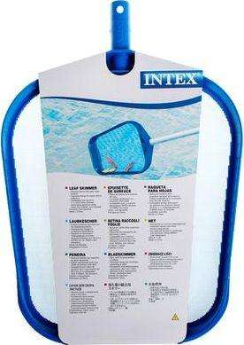Intex Leaf Skimmer