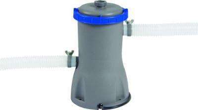 Bestway Flowclear Filter Pump (800gal)