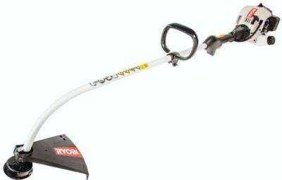 Ryobi Petrol Line Trimmer (2-Stroke) (30CC)