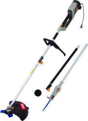 Ryobi Line Trimmer Kit (4-in-1) (1000W)