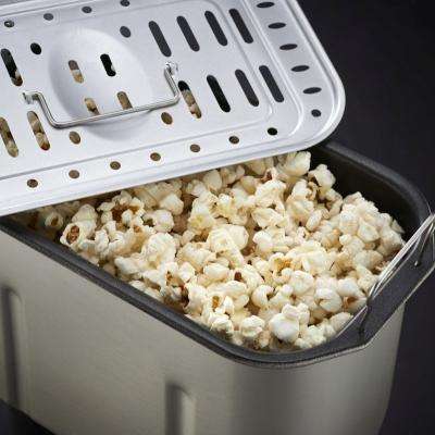 Russell Hobbs Bread Maker with Yoghurt Function (White)