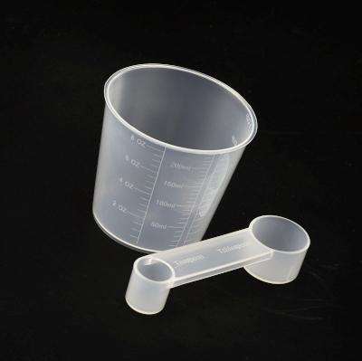 Russell Hobbs Bread Maker with Yoghurt Function (White)