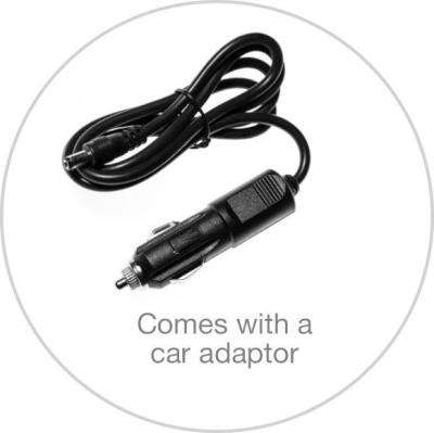 Snookums Electric Breastpump with 180ml Bottle