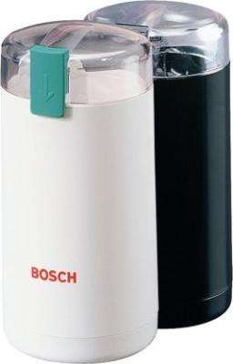 Bosch Coffee Grinder (Black)