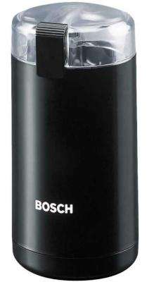 Bosch Coffee Grinder (Black)