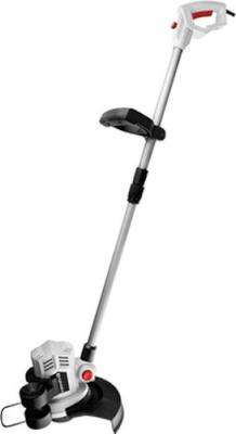 Casals Electric Grass Trimmer (500W)