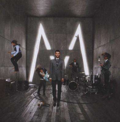 It Won't Be Soon Before Long (CD)