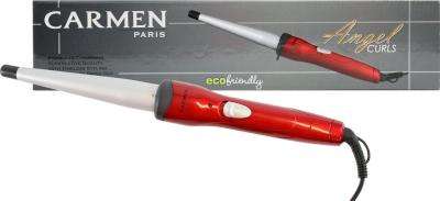 Carmen Angel Curls Curling Iron