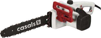 Casals Electric Chainsaw (52cc)