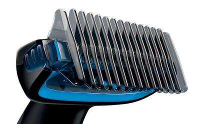 Philips BG1024/10 Wet & Dry Bodygroom Series 1000