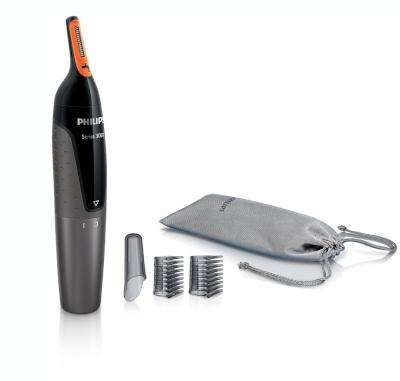 Philips Nose Hair Trimmer NT3160/10