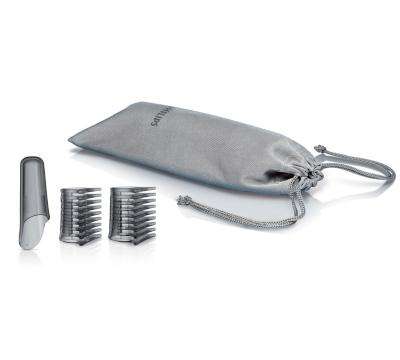 Philips Nose Hair Trimmer NT3160/10